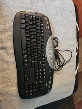 Receptor de teclado sem fio Logitech Y-RJ21 novo sem caixa comprar usado  Enviando para Brazil