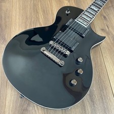 Esp ltd 331 for sale  HAYWARDS HEATH