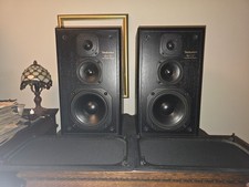 Technics model cs7 for sale  BURY ST. EDMUNDS