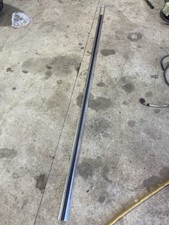 Oem ford 1973 for sale  Oregon City