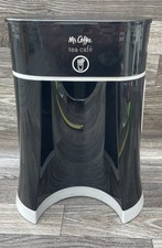 Coffee iced tea for sale  West Babylon