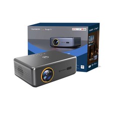 Vankyo v700 neo for sale  USA