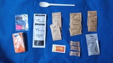 10x british army for sale  GLASGOW