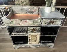 Hand painted dry for sale  Spring Hill