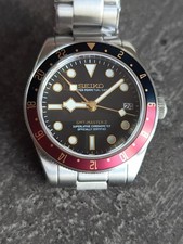Montre seiko mod d'occasion  Dole