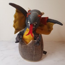 Puppet company yellow for sale  HIGH WYCOMBE