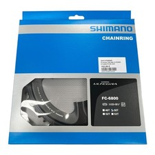Shimano 6800 ultegra d'occasion  Les Échelles