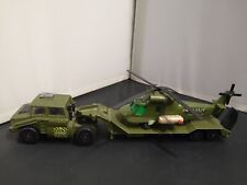 P664 matchbox battle for sale  HUNTINGDON