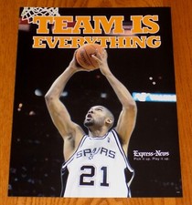 everything 10 for sale everything 10 for sale San Antonio
