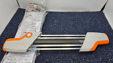 Stihl 5605 750 for sale  North Salt Lake