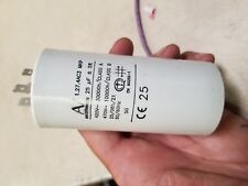 Pcs new arcotronics for sale  Salt Lake City