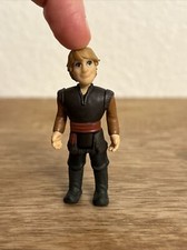 Kristoff character disney for sale  Haines City