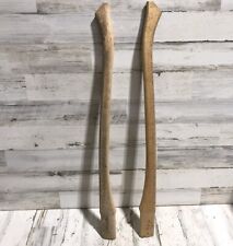 Blem single bit for sale  East Bend