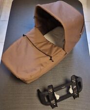 Britax prambody babywanne gebraucht kaufen  Friolzheim