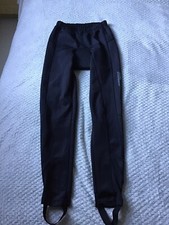 Ladies muddyfox padded for sale  SIDCUP