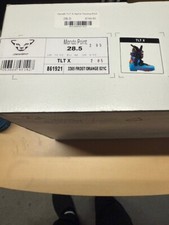 Dynafit tlt backcountry for sale  Maple Valley