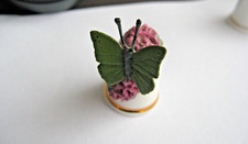Sterling classic butterfly for sale  LEICESTER