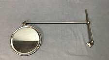 Antique vtg nickel for sale  Oneonta