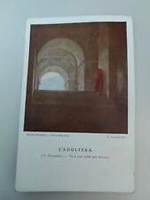 vangeli illustrati usato  Nicosia