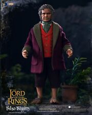 Sideshow asmus toys d'occasion  Expédié en France