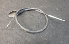 CABO DE EMBREAGEM OEM HONDA CBR250 / CBR 300 / CB300F P/N 22870-KYJ-900, usado comprar usado  Enviando para Brazil