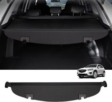 Cargo cover mazda for sale  Mount Juliet