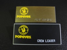 Diff. popeyes louisiana for sale  Skokie