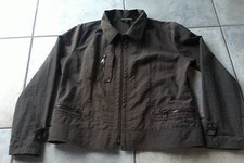Belle veste carla d'occasion  Haute-Rivoire
