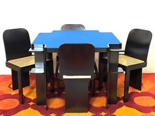 Set gioco space usato  Cesenatico
