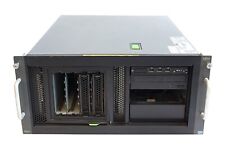 Fujitsu primergy tx150 gebraucht kaufen  Hamburg