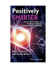 Positively smarter conyers gebraucht kaufen  Trebbin