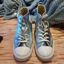 Converse star womens for sale  Macon