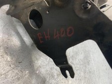 Abs per peugeot usato  Italia