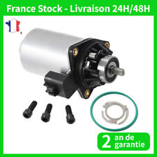 31363 12040 actionneur d'occasion  Nanteuil-le-Haudouin