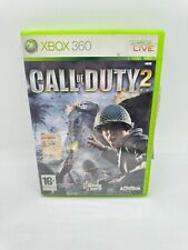 Call duty xbox360 usato  Guidonia Montecelio