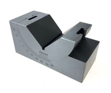 Precision angle block for sale  Granada Hills
