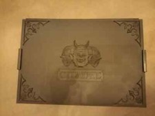 Warhammer games workshop for sale  UK