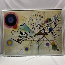 Vassily kandinsky father for sale  Niles