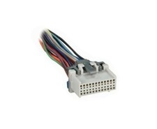 Wiring harness replacement for sale  Effingham