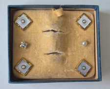 Vintage art deco for sale  CANTERBURY