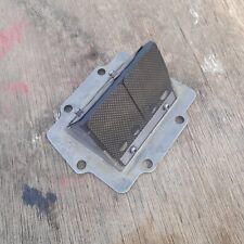 1kawasaki kx250 250 for sale  RAMSGATE