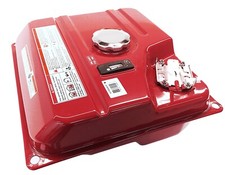 Honda eu7000is fuel for sale  Hingham