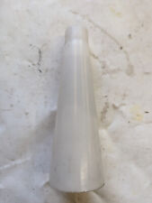 Blasgerät spritzgerät stihl gebraucht kaufen Blasgerät spritzgerät stihl gebraucht kaufen  Neumünster