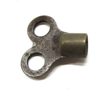 Old 1920s small for sale  Hensel