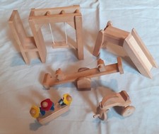 Elc early learning for sale  SHEFFIELD