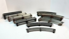 Lionel gauge straight for sale  Pismo Beach