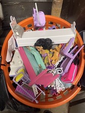 Kids toys for sale  Harrison Township