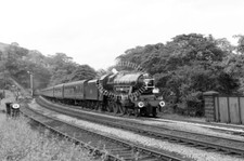 Photo british railways for sale  HIGH WYCOMBE