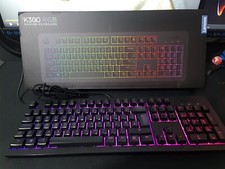 Lenovo legion k300 for sale  HARROW