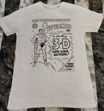 Superman dimension adventures gebraucht kaufen Superman dimension adventures gebraucht kaufen  Berlin